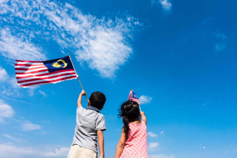 Why We're Moving into Malaysia Despite the Soft Property ...