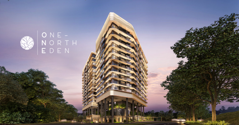 one-north-eden-new-launch-review